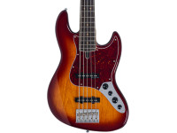 Sire Marcus Miller V7 Vintage New Gen 5-String Tobacco Sunburst Sire Marcus Miller V7 Vintage New Gen 5-String Tobacco Sunburst